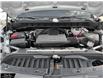 2023 Chevrolet Silverado 1500 Work Truck (Stk: 23080) in Smiths Falls - Image 11 of 25