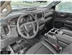2023 Chevrolet Silverado 1500 Work Truck (Stk: 23080) in Smiths Falls - Image 13 of 25