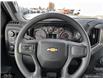2023 Chevrolet Silverado 1500 Work Truck (Stk: 23080) in Smiths Falls - Image 14 of 25