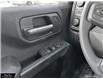2023 Chevrolet Silverado 1500 Work Truck (Stk: 23080) in Smiths Falls - Image 17 of 25