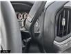 2023 Chevrolet Silverado 1500 Work Truck (Stk: 23080) in Smiths Falls - Image 18 of 25