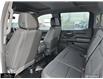 2023 Chevrolet Silverado 1500 Work Truck (Stk: 23080) in Smiths Falls - Image 23 of 25
