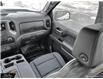 2023 Chevrolet Silverado 1500 Work Truck (Stk: 23080) in Smiths Falls - Image 25 of 25