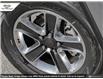 2023 Jeep Wrangler Sahara (Stk: N542445) in St John’s - Image 8 of 22