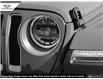 2023 Jeep Wrangler Sahara (Stk: N542445) in St John’s - Image 10 of 22