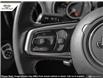 2023 Jeep Wrangler Sahara (Stk: N542445) in St John’s - Image 15 of 22