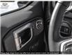 2023 Jeep Wrangler Sahara (Stk: N542445) in St John’s - Image 16 of 22