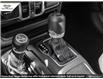2023 Jeep Wrangler Sahara (Stk: N542445) in St John’s - Image 17 of 22