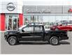 2023 Nissan Frontier SV (Stk: 23-045) in Smiths Falls - Image 3 of 23