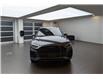 2022 Audi SQ5 3.0T Progressiv (Stk: 18U1809) in Oakville - Image 8 of 17