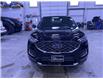 2022 Ford Edge Titanium (Stk: 22335) in Melfort - Image 6 of 13