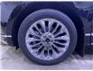 2022 Ford Edge Titanium (Stk: 22335) in Melfort - Image 7 of 13