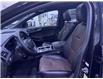 2022 Ford Edge Titanium (Stk: 22335) in Melfort - Image 10 of 13