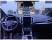 2022 Ford Edge Titanium (Stk: 22335) in Melfort - Image 12 of 13