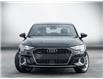 2023 Audi A3 40 Komfort (Stk: A15099) in Newmarket - Image 3 of 22