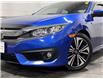 2017 Honda Civic EX-T (Stk: 6309T) in Mono - Image 2 of 25