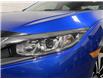 2017 Honda Civic EX-T (Stk: 6309T) in Mono - Image 3 of 25