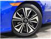 2017 Honda Civic EX-T (Stk: 6309T) in Mono - Image 4 of 25