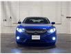 2017 Honda Civic EX-T (Stk: 6309T) in Mono - Image 6 of 25