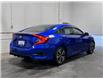2017 Honda Civic EX-T (Stk: 6309T) in Mono - Image 7 of 25