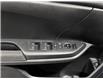 2017 Honda Civic EX-T (Stk: 6309T) in Mono - Image 12 of 25