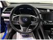 2017 Honda Civic EX-T (Stk: 6309T) in Mono - Image 17 of 25