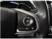 2017 Honda Civic EX-T (Stk: 6309T) in Mono - Image 21 of 25