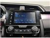 2017 Honda Civic EX-T (Stk: 6309T) in Mono - Image 22 of 25