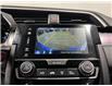 2017 Honda Civic EX-T (Stk: 6309T) in Mono - Image 23 of 25