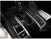 2017 Honda Civic EX-T (Stk: 6309T) in Mono - Image 24 of 25