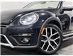 2019 Volkswagen Beetle 2.0 TSI Dune (Stk: 6334P) in Mono - Image 2 of 28