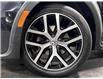 2019 Volkswagen Beetle 2.0 TSI Dune (Stk: 6334P) in Mono - Image 4 of 28