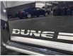 2019 Volkswagen Beetle 2.0 TSI Dune (Stk: 6334P) in Mono - Image 5 of 28