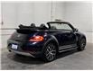 2019 Volkswagen Beetle 2.0 TSI Dune (Stk: 6334P) in Mono - Image 8 of 28