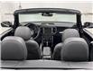 2019 Volkswagen Beetle 2.0 TSI Dune (Stk: 6334P) in Mono - Image 13 of 28