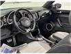 2019 Volkswagen Beetle 2.0 TSI Dune (Stk: 6334P) in Mono - Image 14 of 28