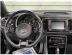 2019 Volkswagen Beetle 2.0 TSI Dune (Stk: 6334P) in Mono - Image 18 of 28