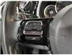 2019 Volkswagen Beetle 2.0 TSI Dune (Stk: 6334P) in Mono - Image 19 of 28