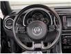 2019 Volkswagen Beetle 2.0 TSI Dune (Stk: 6334P) in Mono - Image 20 of 28