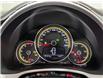2019 Volkswagen Beetle 2.0 TSI Dune (Stk: 6334P) in Mono - Image 24 of 28