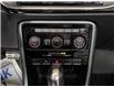 2019 Volkswagen Beetle 2.0 TSI Dune (Stk: 6334P) in Mono - Image 27 of 28