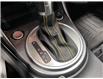 2019 Volkswagen Beetle 2.0 TSI Dune (Stk: 6334P) in Mono - Image 28 of 28