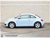 2014 Volkswagen Beetle 2.5L Comfortline (Stk: 6323T) in Mono - Image 2 of 20