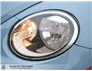 2014 Volkswagen Beetle 2.5L Comfortline (Stk: 6323T) in Mono - Image 6 of 20