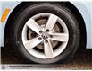 2014 Volkswagen Beetle 2.5L Comfortline (Stk: 6323T) in Mono - Image 7 of 20