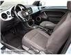 2014 Volkswagen Beetle 2.5L Comfortline (Stk: 6323T) in Mono - Image 9 of 20