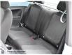 2014 Volkswagen Beetle 2.5L Comfortline (Stk: 6323T) in Mono - Image 13 of 20