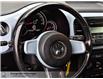 2014 Volkswagen Beetle 2.5L Comfortline (Stk: 6323T) in Mono - Image 15 of 20
