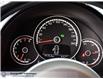 2014 Volkswagen Beetle 2.5L Comfortline (Stk: 6323T) in Mono - Image 16 of 20