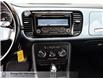 2014 Volkswagen Beetle 2.5L Comfortline (Stk: 6323T) in Mono - Image 17 of 20